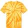 Port & Company Youth Tie-Dye T-Shirt - Gold (PC147Y)