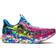 Asics Noosa Tri 14 W - Pink Glo/Black