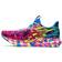 Asics Noosa Tri 14 W - Pink Glo/Black