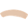 L.A. Girl Tinted Foundation GLM753 Bisque