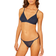 Cosabella Soire Confidence String Bikini - Navy Blue