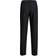 Jack & Jones Jxmary Regular Trousers - Black