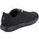 Endura Hummvee Flat M - Black