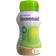 Nutricia Souvenaid Coffee 125ml 4 st