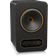 Tannoy Gold 8