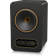 Tannoy Gold 8