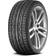 Hankook Ventus V12 Evo 2 K120 225/45 ZR17 94Y XL