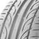 Hankook Ventus V12 Evo 2 K120 225/45 ZR17 94Y XL