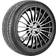 Hankook Ventus V12 Evo 2 K120 225/45 ZR17 94Y XL