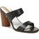 Franco Sarto Olas - Black