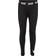 Nike Girl's Dri-FIT Sport Essential Leggings - Black (3UB293-023)