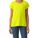 Dickies Women's Cooling Short Sleeve T-shirt - Bright Yellow