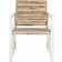 Safavieh Irina Lounge Chair