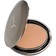 Sorme Believable Bronzer #804 Terracotta