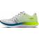 Under Armour Flow Velociti Wind 2 M - White/High-Vis Yellow