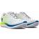 Under Armour Flow Velociti Wind 2 M - White/High-Vis Yellow