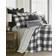 Levtex Home Camden Bedspread Black (279.4x203.2cm)