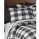 Levtex Home Camden Bedspread Black (279.4x203.2cm)