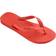 Havaianas Top - Red Crush