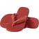 Havaianas Top - Red Crush