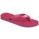 Havaianas Top - Pink Electric