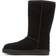 UGG Girl's Koolaburra Victoria Tall Boots - Black