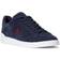 Polo Ralph Lauren Heritage Court M - Hunter Navy/Red