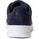 Polo Ralph Lauren Heritage Court M - Hunter Navy/Red