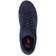 Polo Ralph Lauren Heritage Court M - Hunter Navy/Red