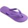 Havaianas Top - Dark Purple