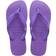 Havaianas Top - Dark Purple