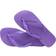 Havaianas Top - Dark Purple