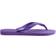 Havaianas Top - Dark Purple