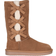 UGG Girl's Koolaburra Victoria Tall Boots - Chestnut