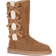 UGG Girl's Koolaburra Victoria Tall Boots - Chestnut