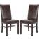 Safavieh Classic Kitchen Chair 100.1cm 2pcs