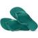 Havaianas Top - Green Freshness