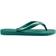 Havaianas Top - Green Freshness