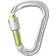 Edelrid HMS Strike Screw II