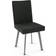 Amisco Elmira Kitchen Chair 36"