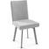 Amisco Elmira Kitchen Chair 36"