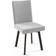 Amisco Elmira Kitchen Chair 36"