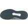 Puma Twitch Runner M - Fizzy Light/Dark Slate