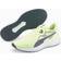 Puma Twitch Runner M - Fizzy Light/Dark Slate