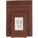 Eagles Wings University of Tennessee Flip Wallet - Brown