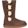 UGG Girl's Koolaburra Victoria Tall Boots - Cinder