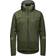 Gore Lupra Jacket M - Utility Green