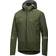 Gore Lupra Jacket M - Utility Green