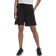 adidas Women's Sportswear All Szn Fleece Shorts - Black