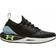 Under Armour HOVR Phantom 2 IntelliKnit M - Black/Mississippi